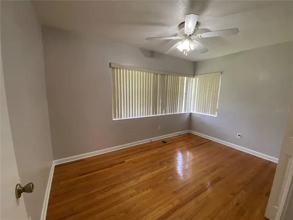 $2,450 | 1044 North Bumby Avenue, Orlando, FL 32803