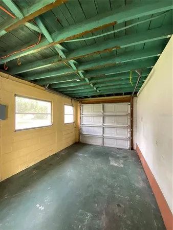 $2,450 | 1044 North Bumby Avenue, Orlando, FL 32803