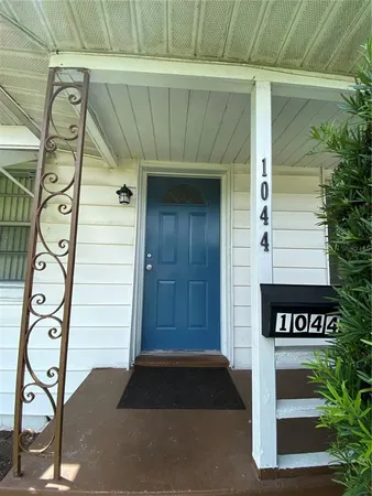 $2,450 | 1044 North Bumby Avenue, Orlando, FL 32803
