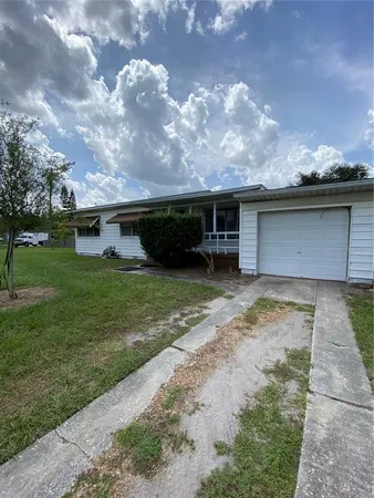 $2,450 | 1044 North Bumby Avenue, Orlando, FL 32803