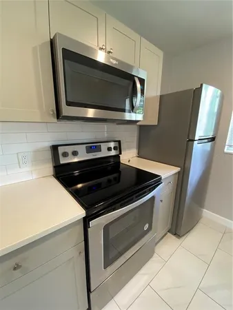 $2,450 | 1044 North Bumby Avenue, Orlando, FL 32803
