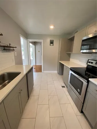 $2,450 | 1044 North Bumby Avenue, Orlando, FL 32803