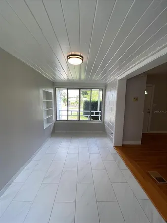 $2,450 | 1044 North Bumby Avenue, Orlando, FL 32803