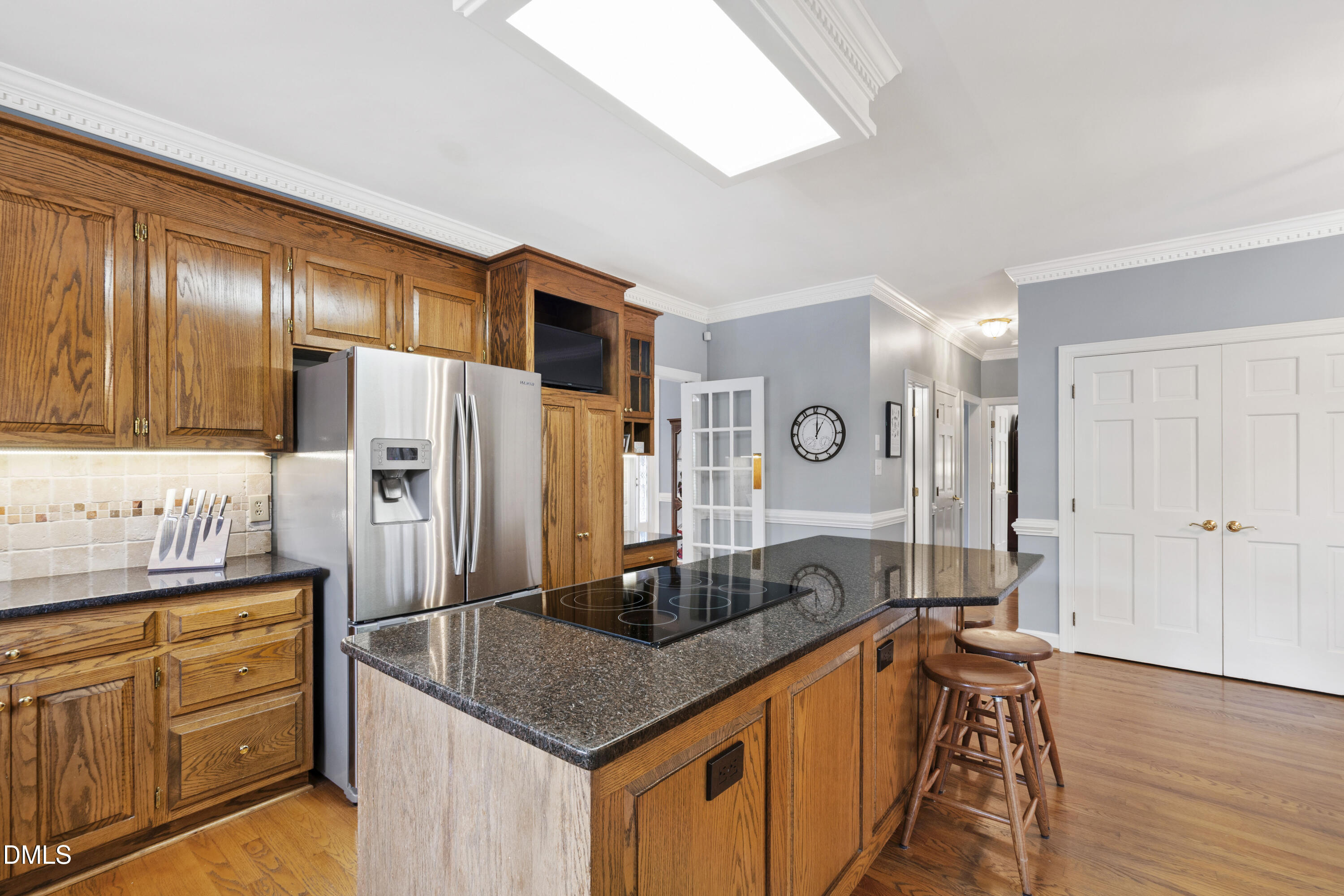 1220 Enchanted Oaks Drive Raleigh, NC 27606 - Photo 11 of 66 Enchanted (30)