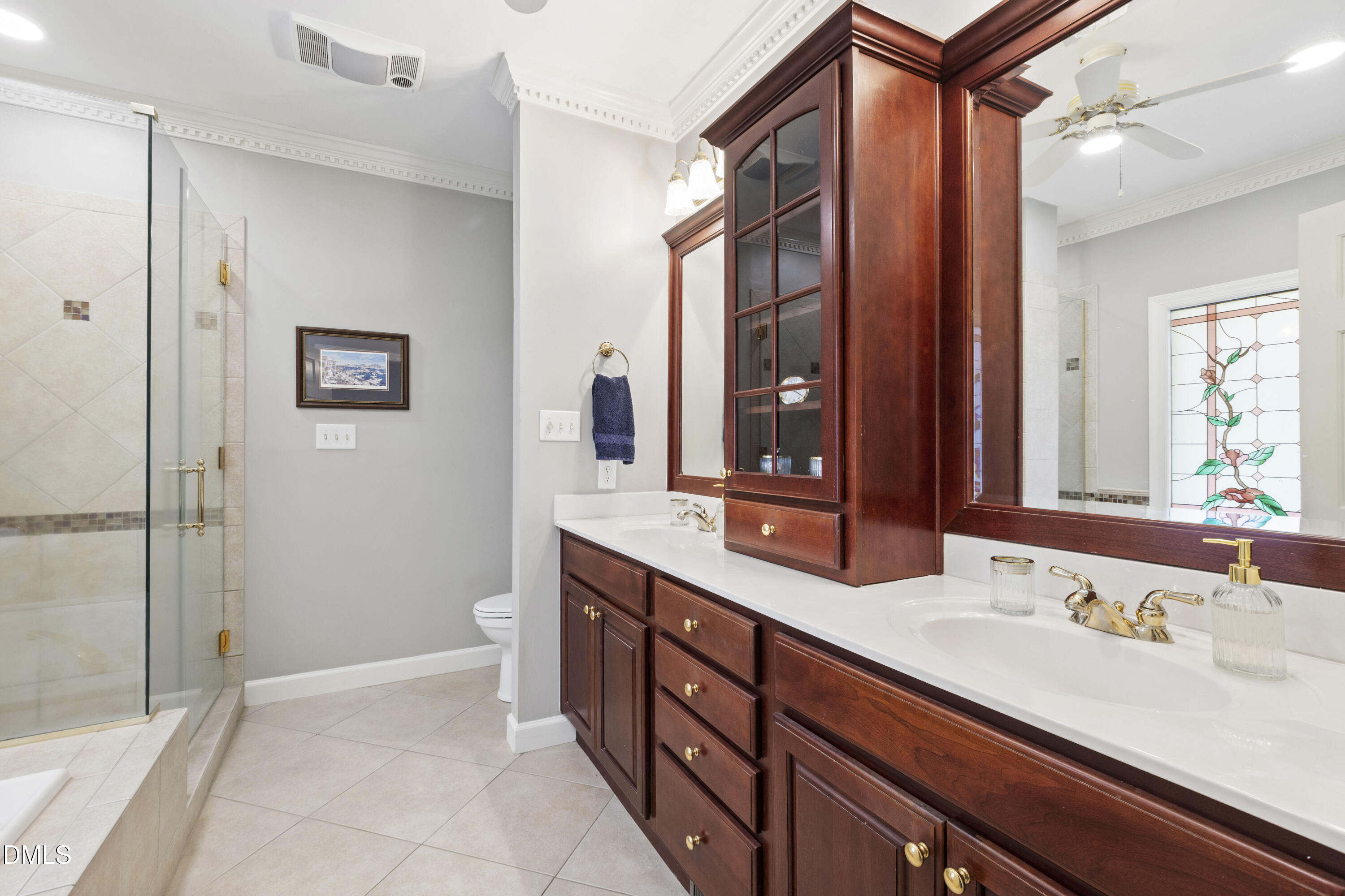 1220 Enchanted Oaks Drive Raleigh, NC 27606 - Photo 21 of 66 Enchanted (52)