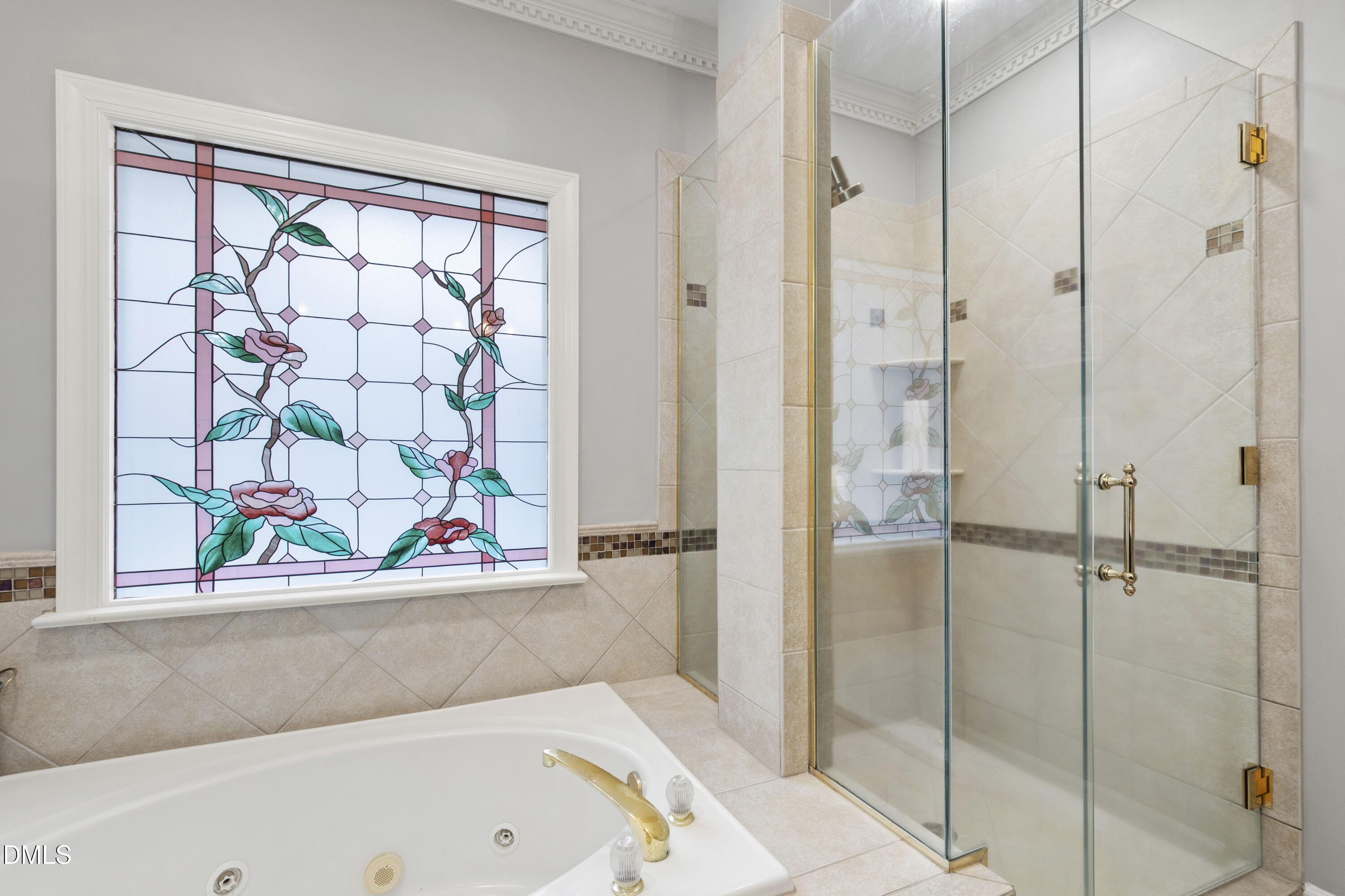 1220 Enchanted Oaks Drive Raleigh, NC 27606 - Photo 22 of 66 Enchanted (53)