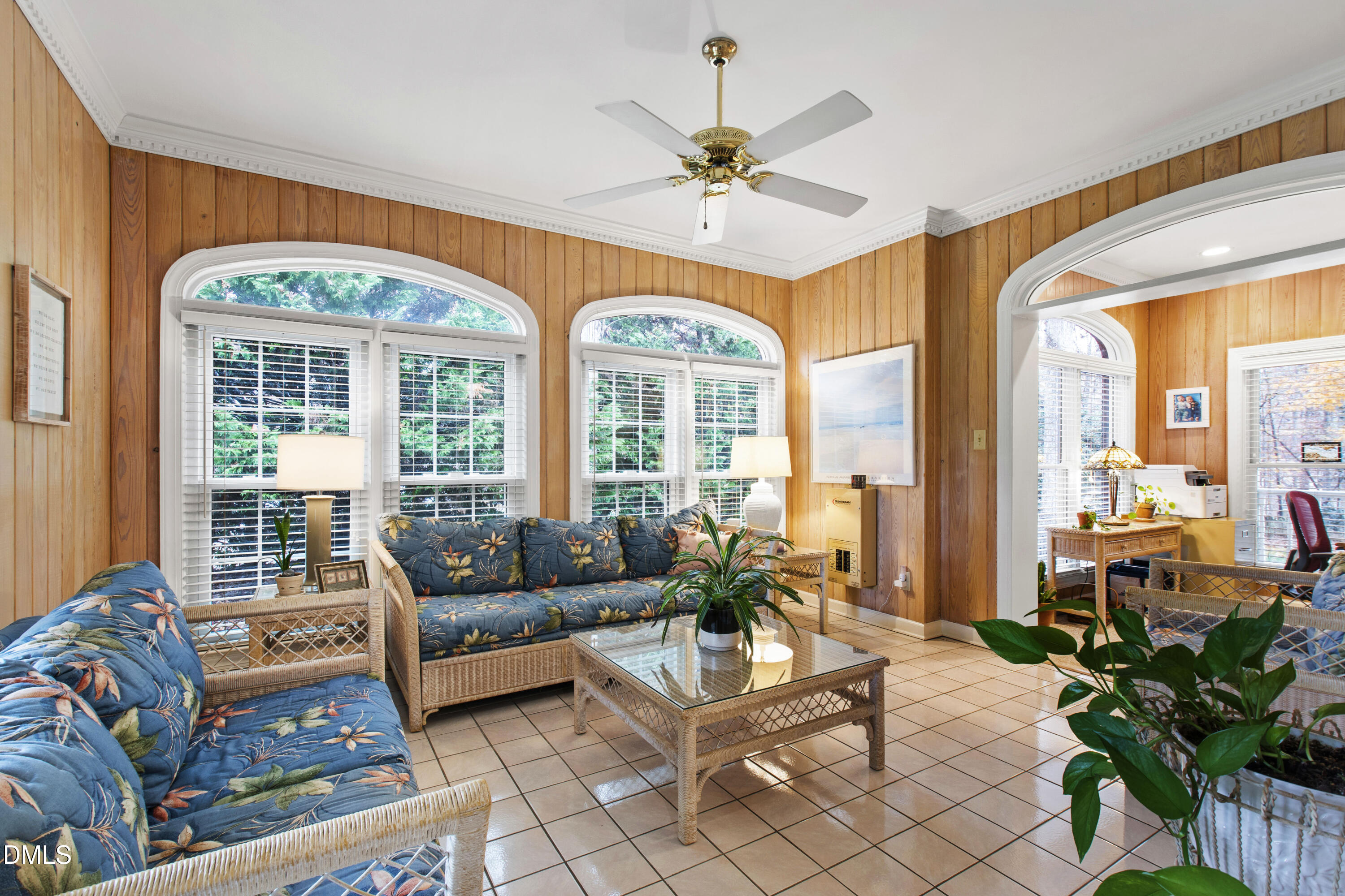 1220 Enchanted Oaks Drive Raleigh, NC 27606 - Photo 23 of 66 Enchanted (44)