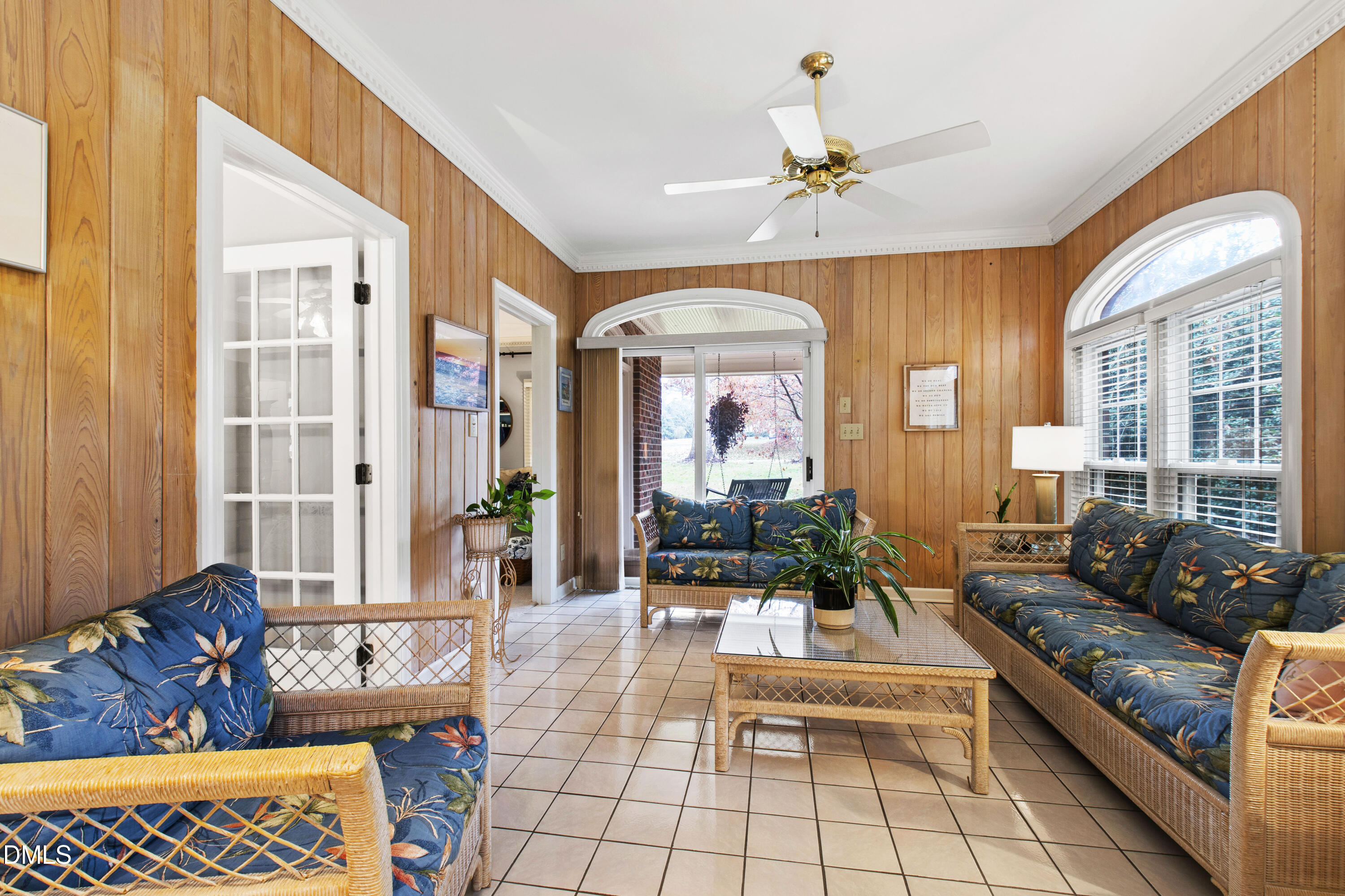 1220 Enchanted Oaks Drive Raleigh, NC 27606 - Photo 24 of 66 Enchanted (45)