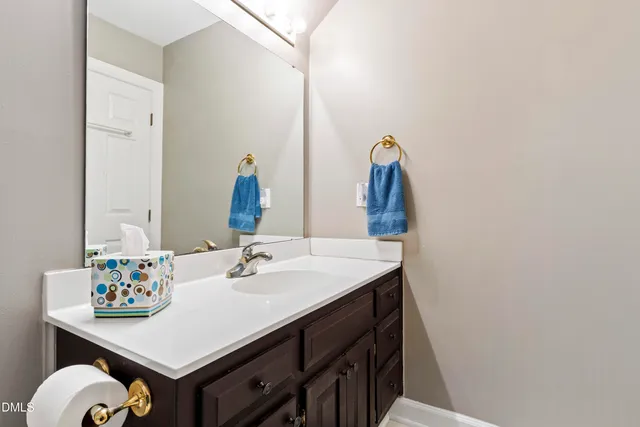 $925,000 | 1220 Enchanted Oaks Drive, Raleigh, NC 27606