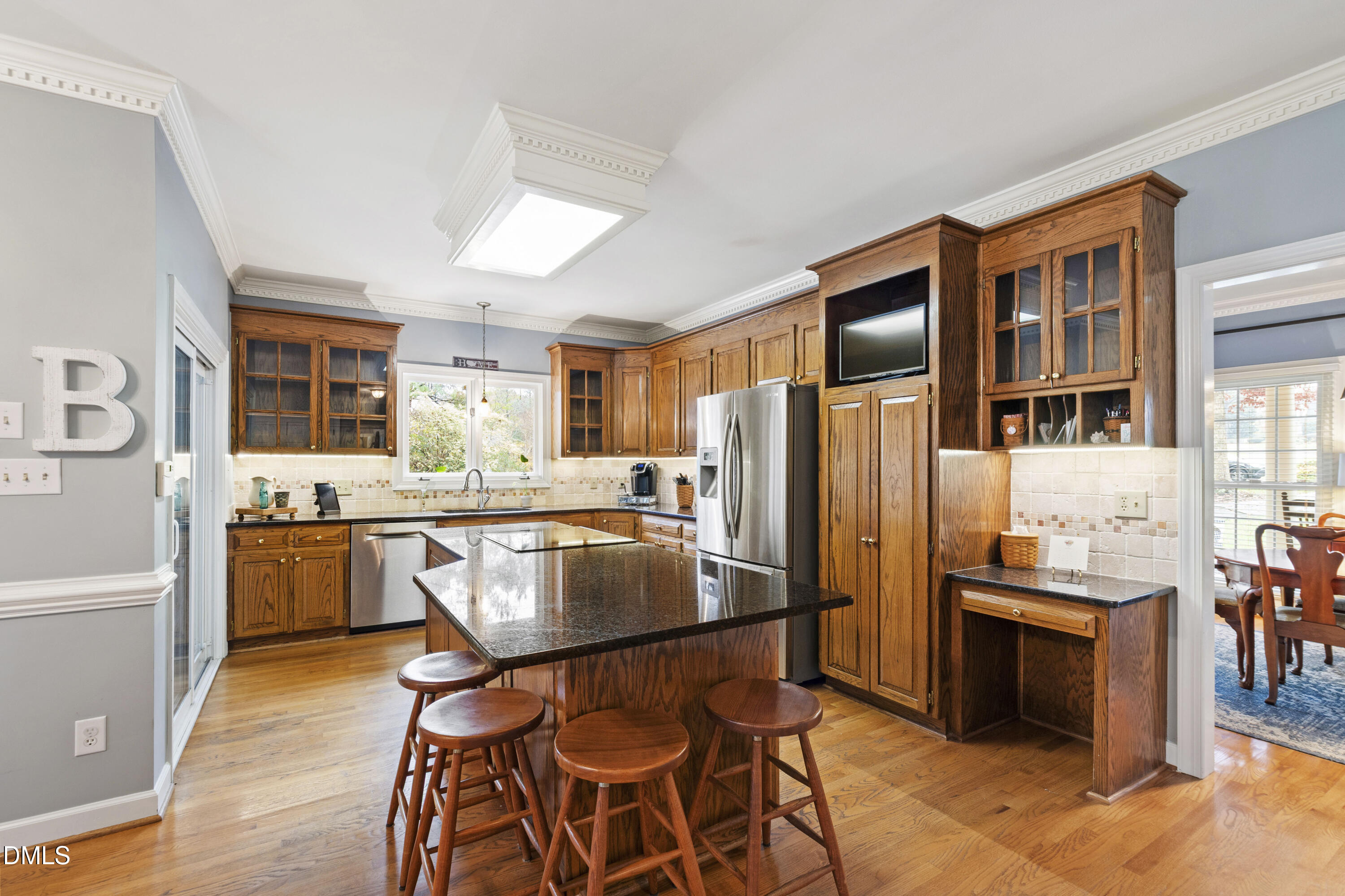 1220 Enchanted Oaks Drive Raleigh, NC 27606 - Photo 2 of 66 Enchanted (29)