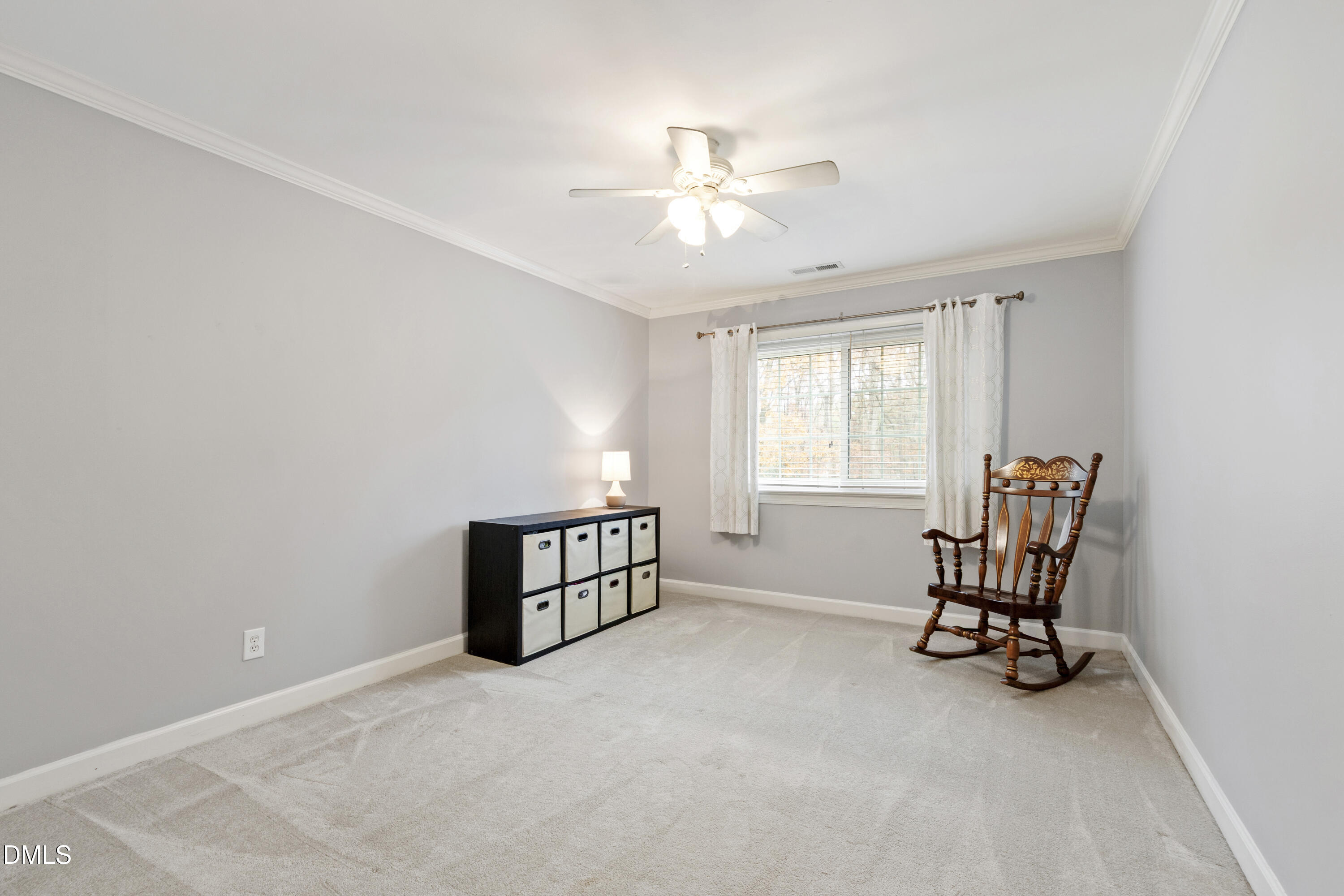 1220 Enchanted Oaks Drive Raleigh, NC 27606 - Photo 29 of 66 Enchanted (22)