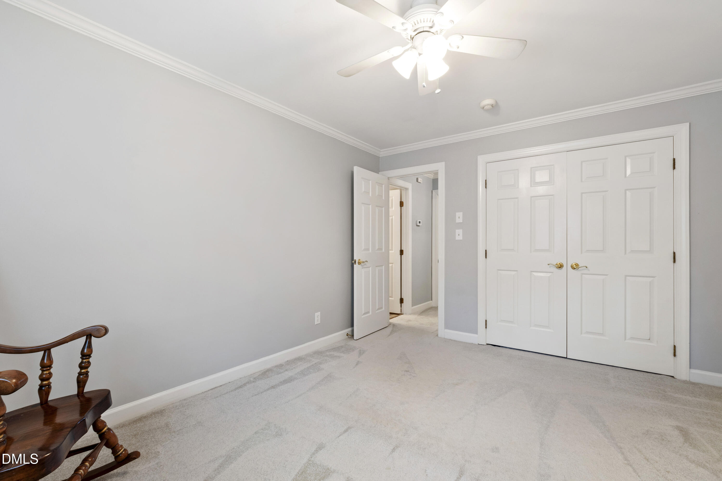 1220 Enchanted Oaks Drive Raleigh, NC 27606 - Photo 30 of 66 Enchanted (23)