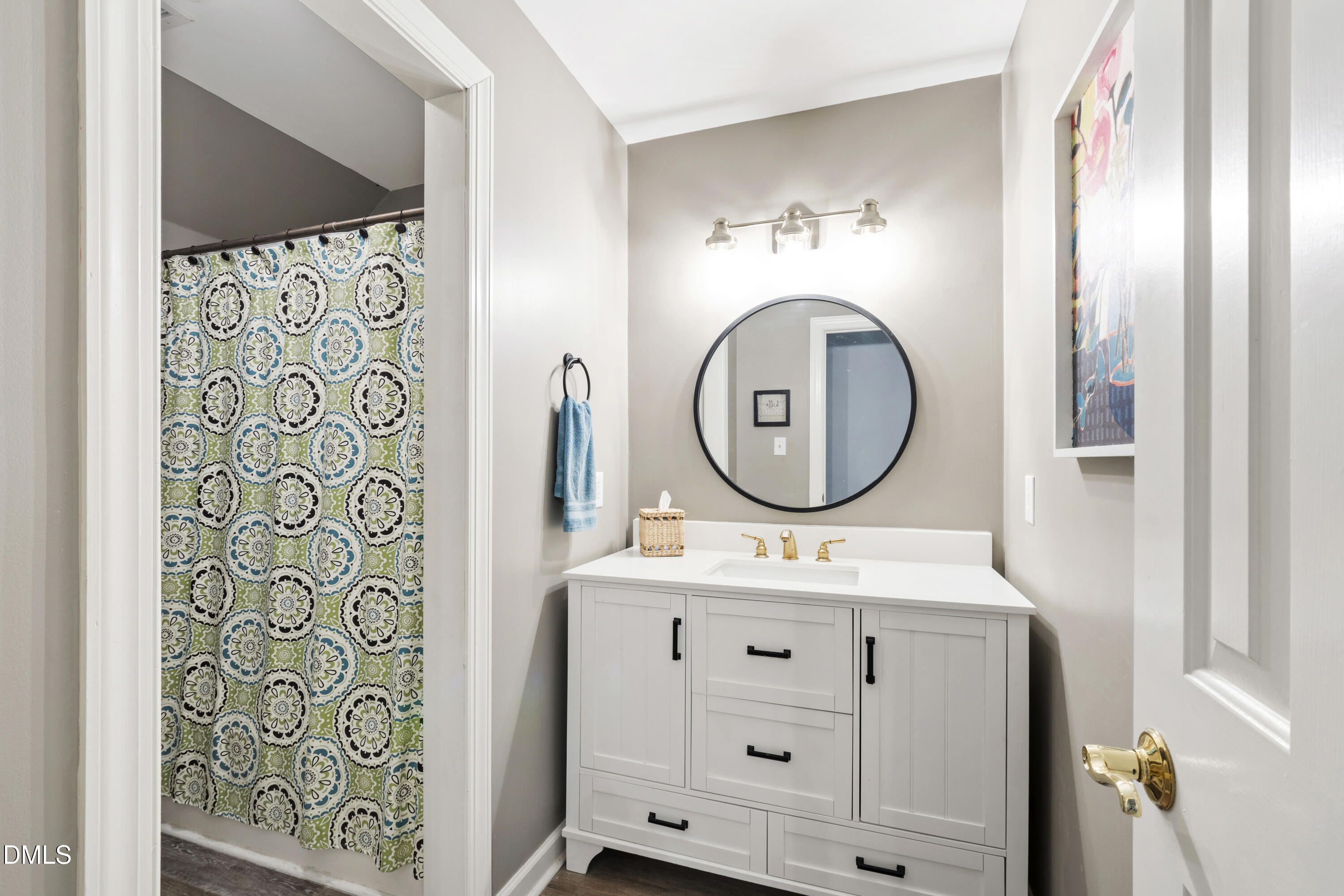 1220 Enchanted Oaks Drive Raleigh, NC 27606 - Photo 31 of 66 Enchanted (24)