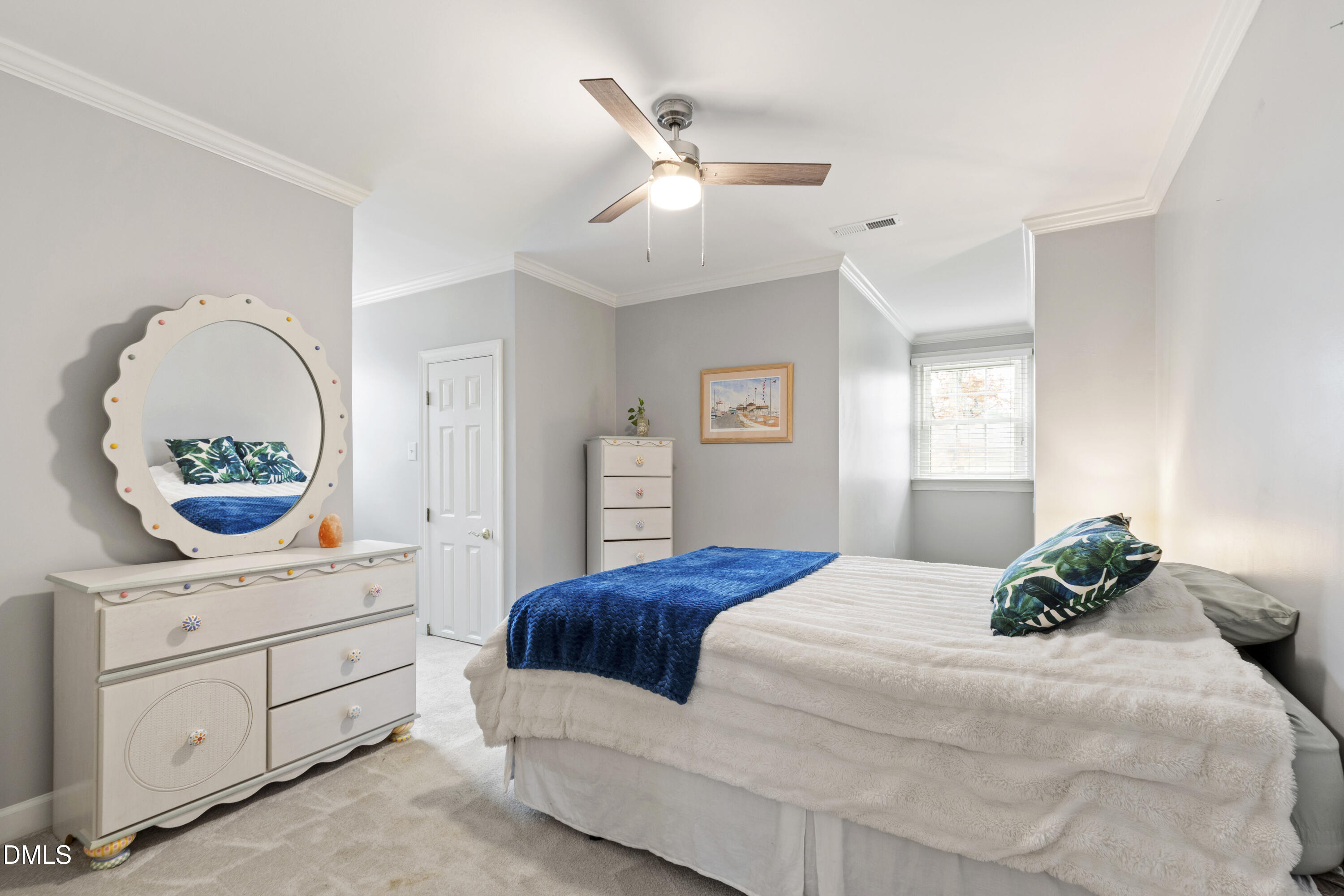 1220 Enchanted Oaks Drive Raleigh, NC 27606 - Photo 32 of 66 Enchanted (18)