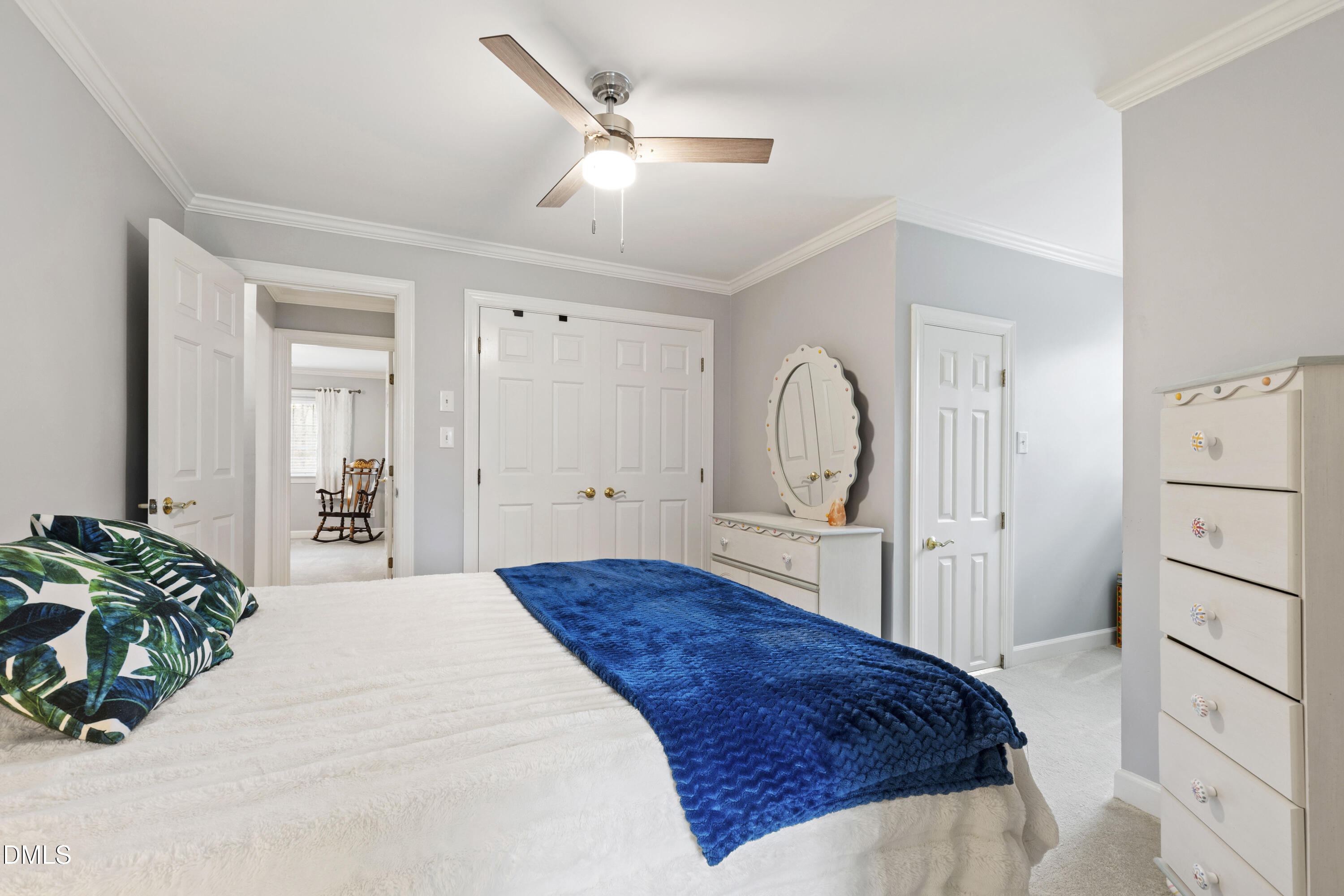 1220 Enchanted Oaks Drive Raleigh, NC 27606 - Photo 33 of 66 Enchanted (19)