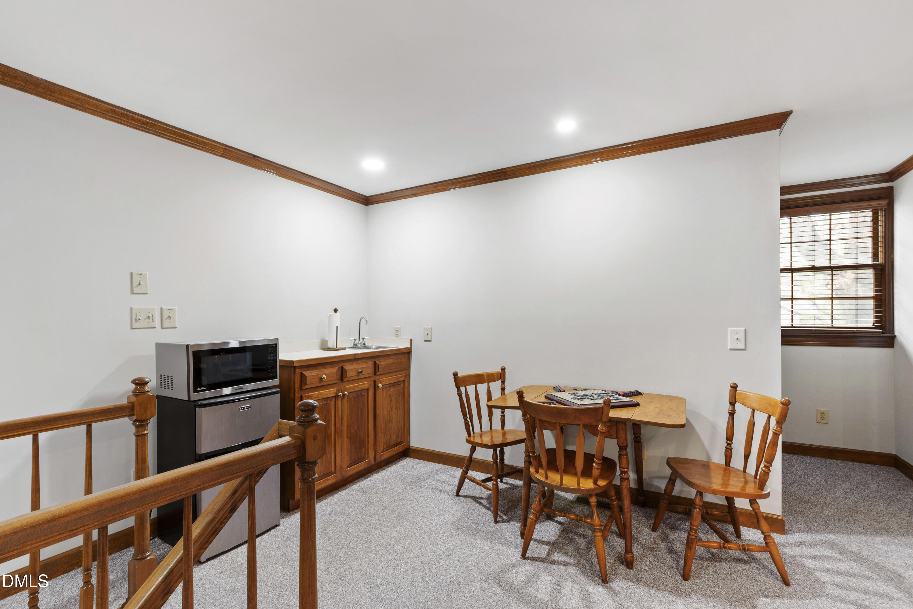 1220 Enchanted Oaks Drive Raleigh, NC 27606 - Photo 34 of 66 Enchanted (49)