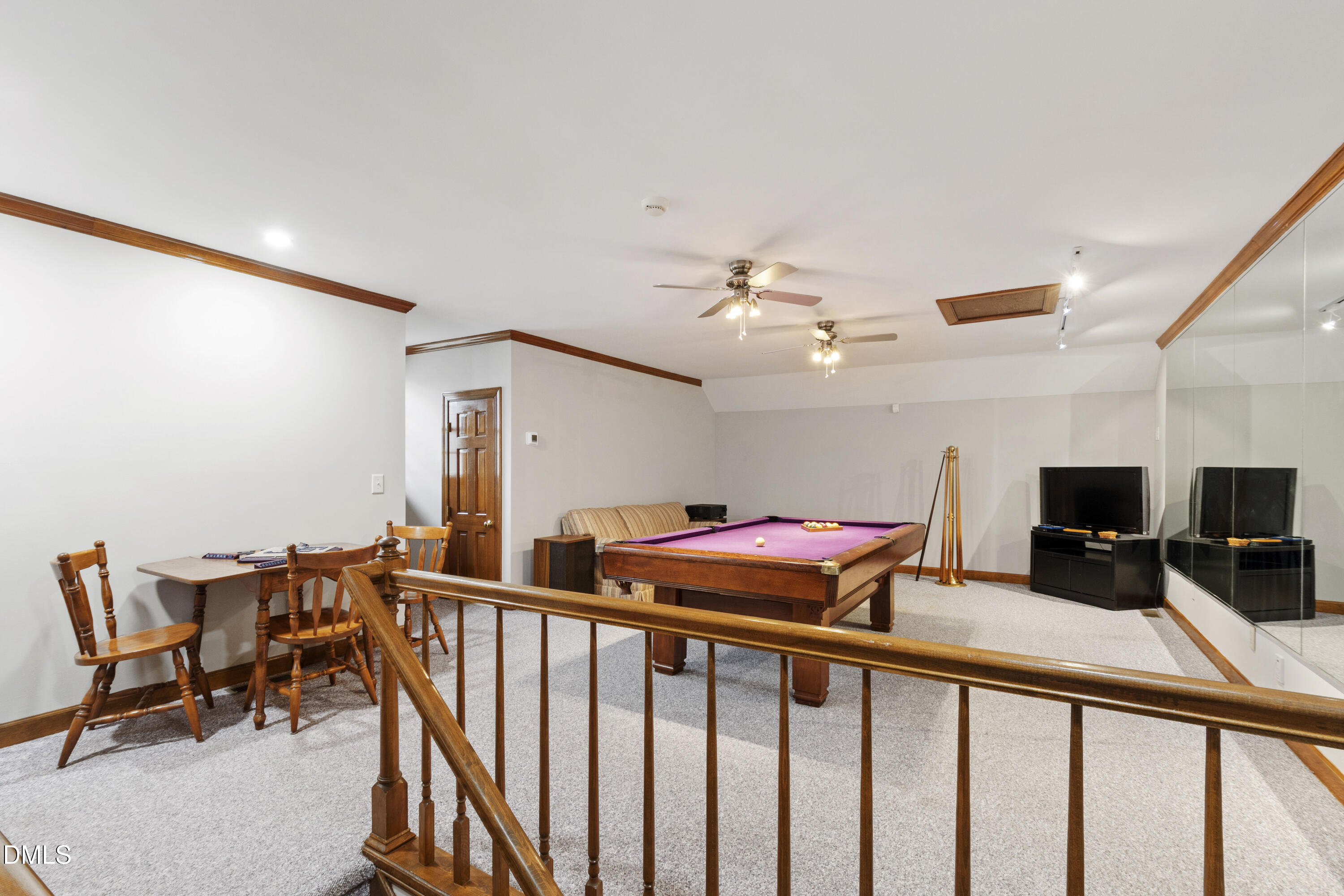 1220 Enchanted Oaks Drive Raleigh, NC 27606 - Photo 35 of 66 Enchanted (50)