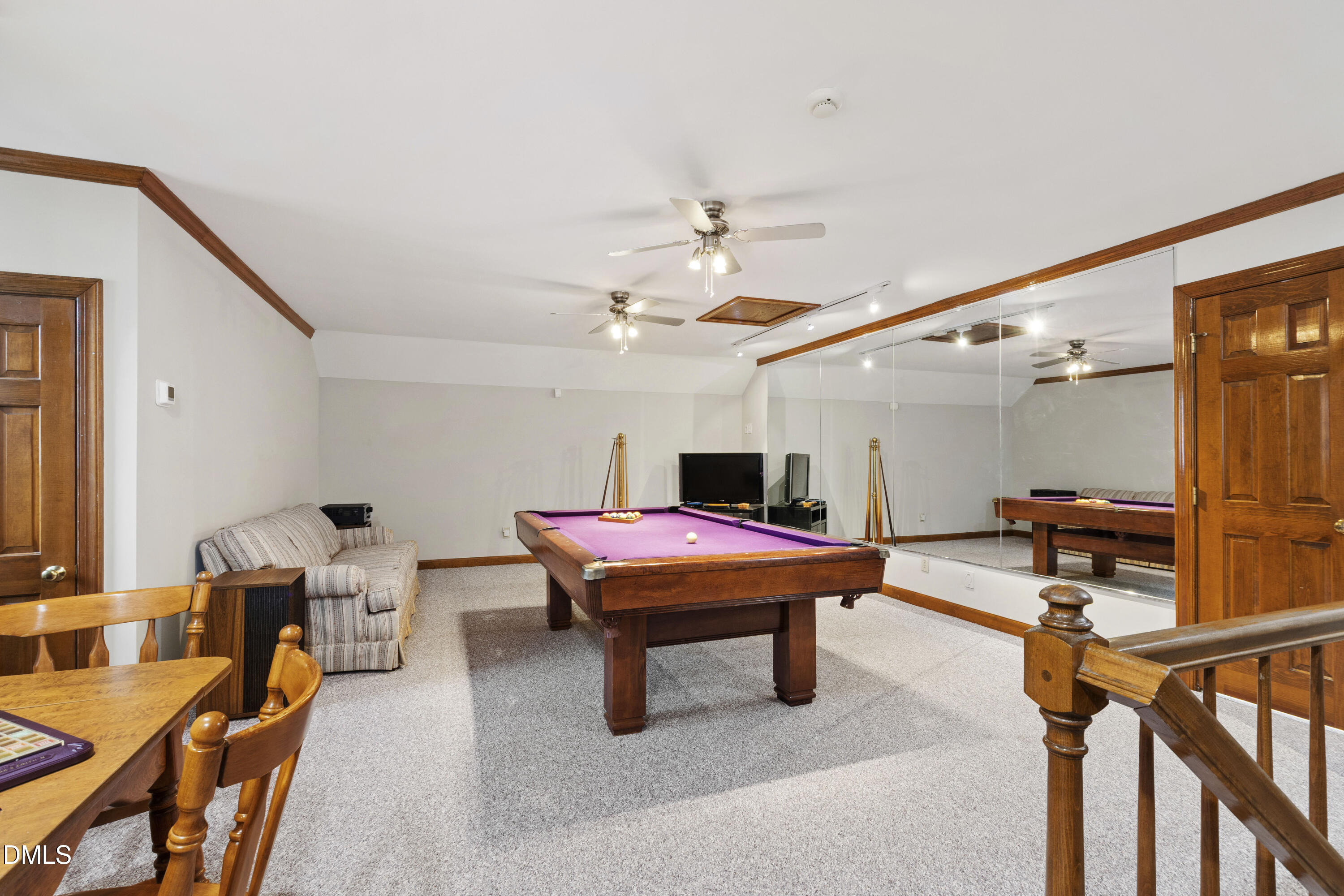 1220 Enchanted Oaks Drive Raleigh, NC 27606 - Photo 36 of 66 Enchanted (47)