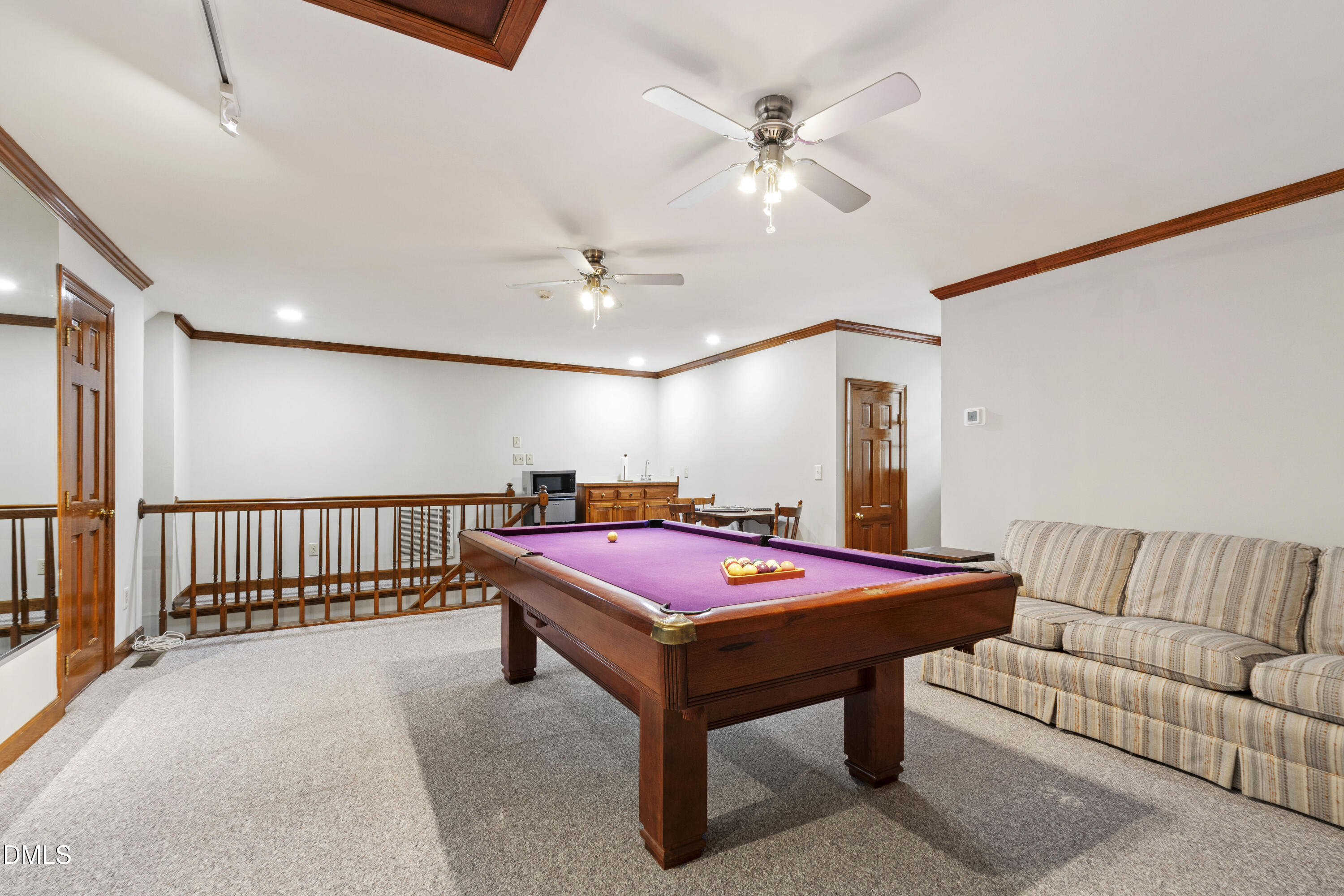 1220 Enchanted Oaks Drive Raleigh, NC 27606 - Photo 37 of 66 Enchanted (48)