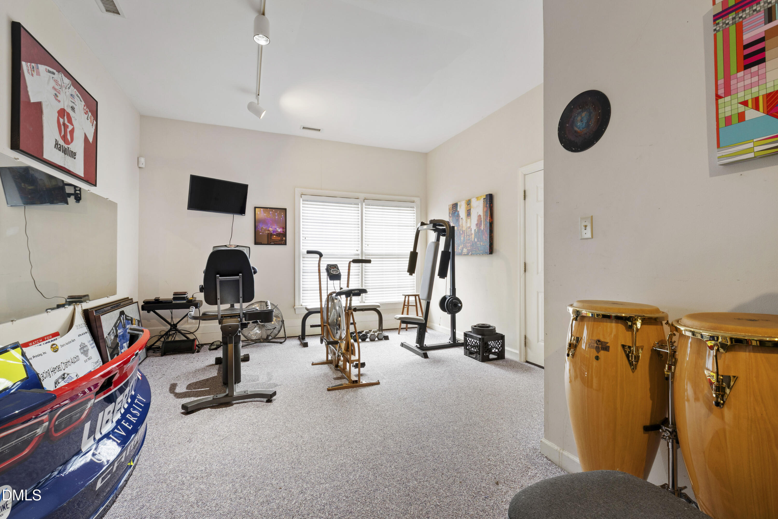 1220 Enchanted Oaks Drive Raleigh, NC 27606 - Photo 38 of 66 Enchanted (51)