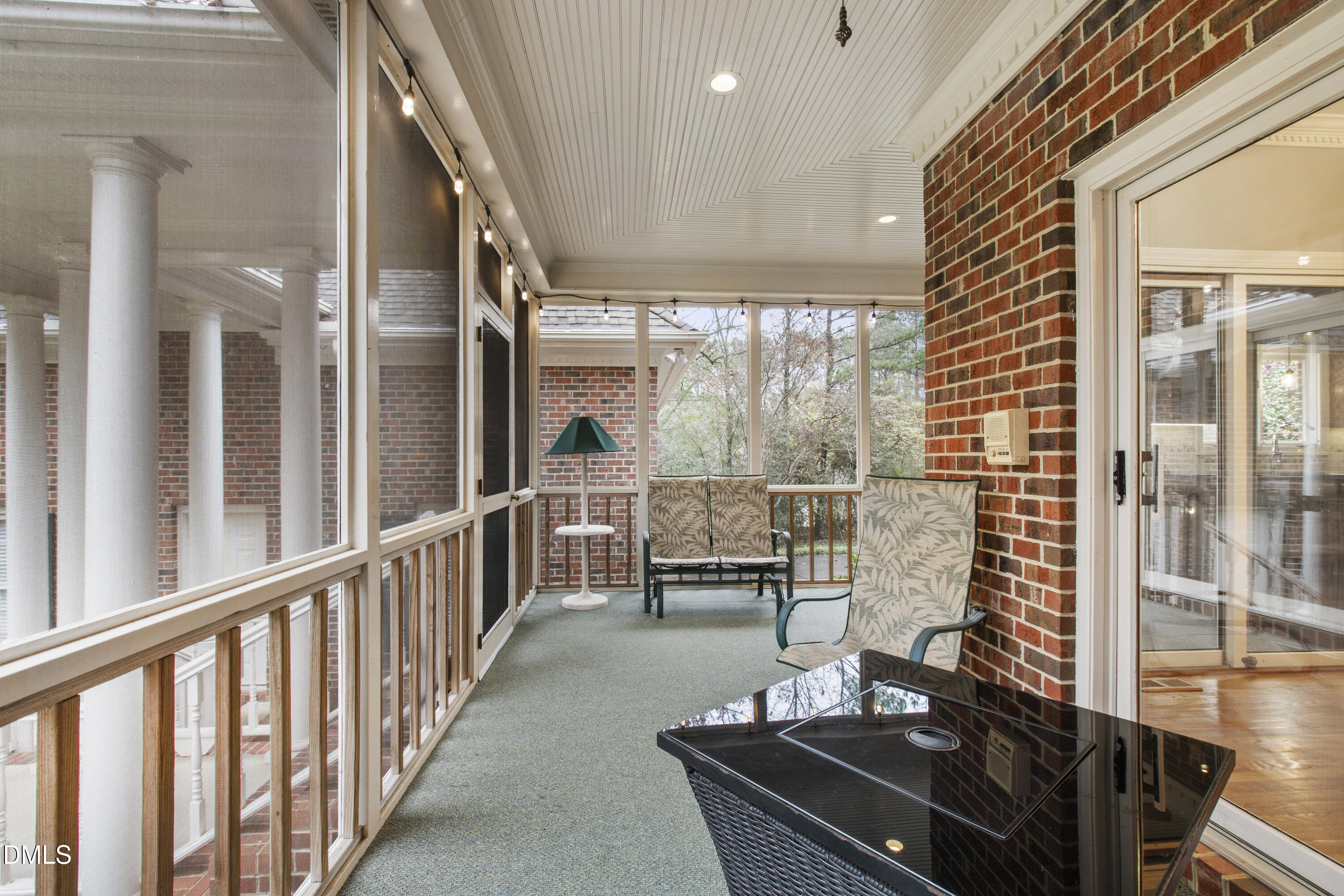 1220 Enchanted Oaks Drive Raleigh, NC 27606 - Photo 41 of 66 Enchanted (77)