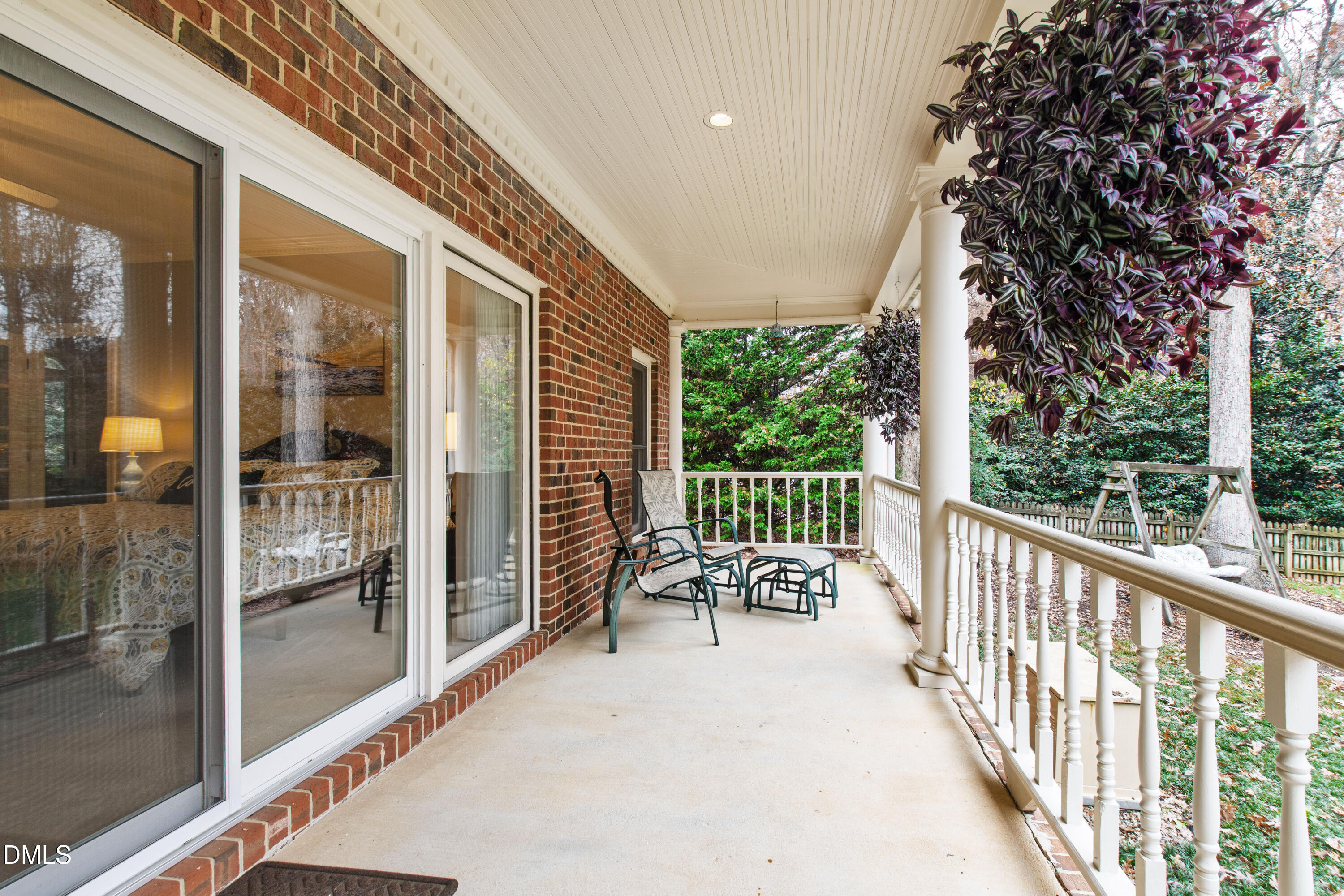 1220 Enchanted Oaks Drive Raleigh, NC 27606 - Photo 42 of 66 Enchanted (78)