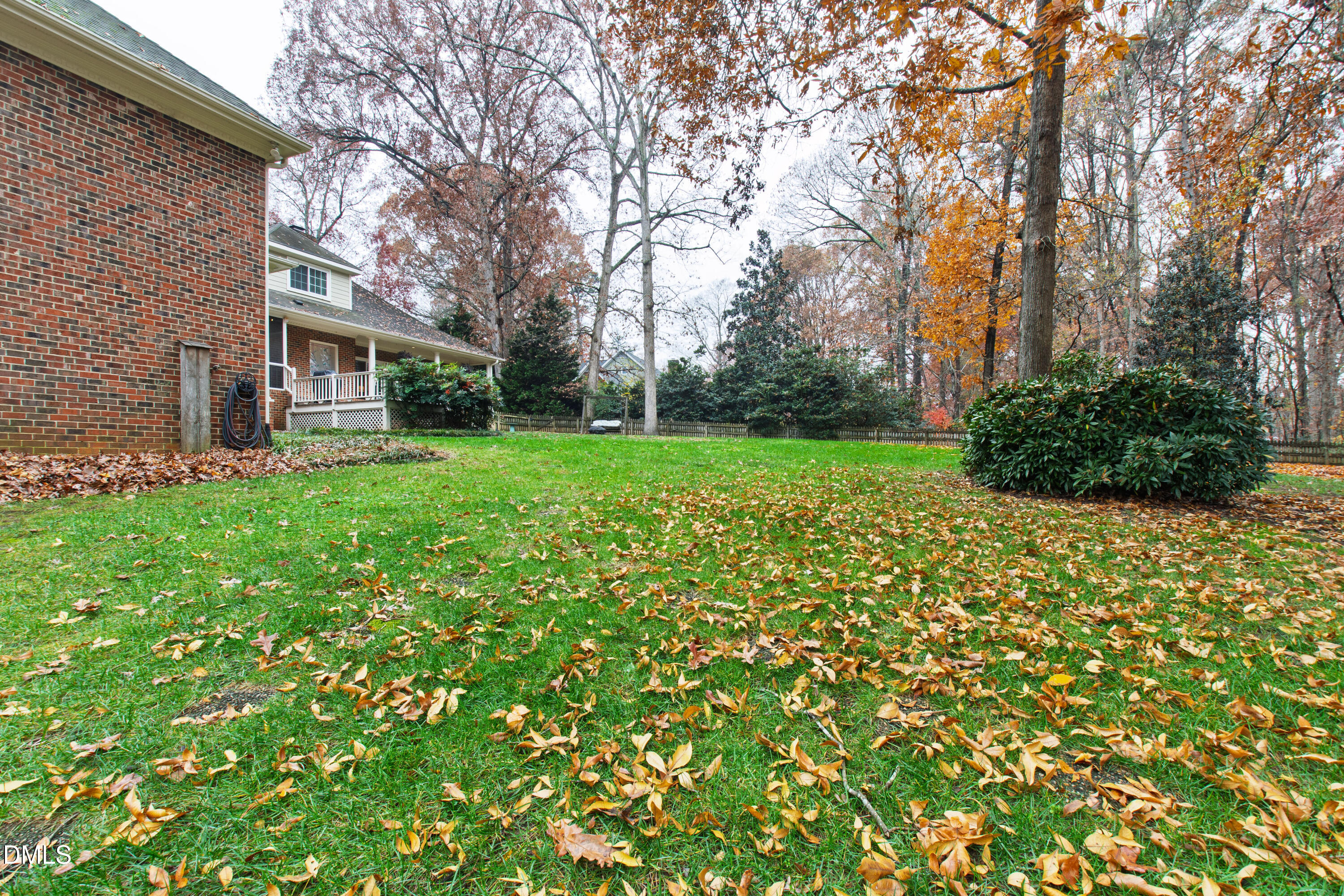 1220 Enchanted Oaks Drive Raleigh, NC 27606 - Photo 48 of 66 Enchanted (84)