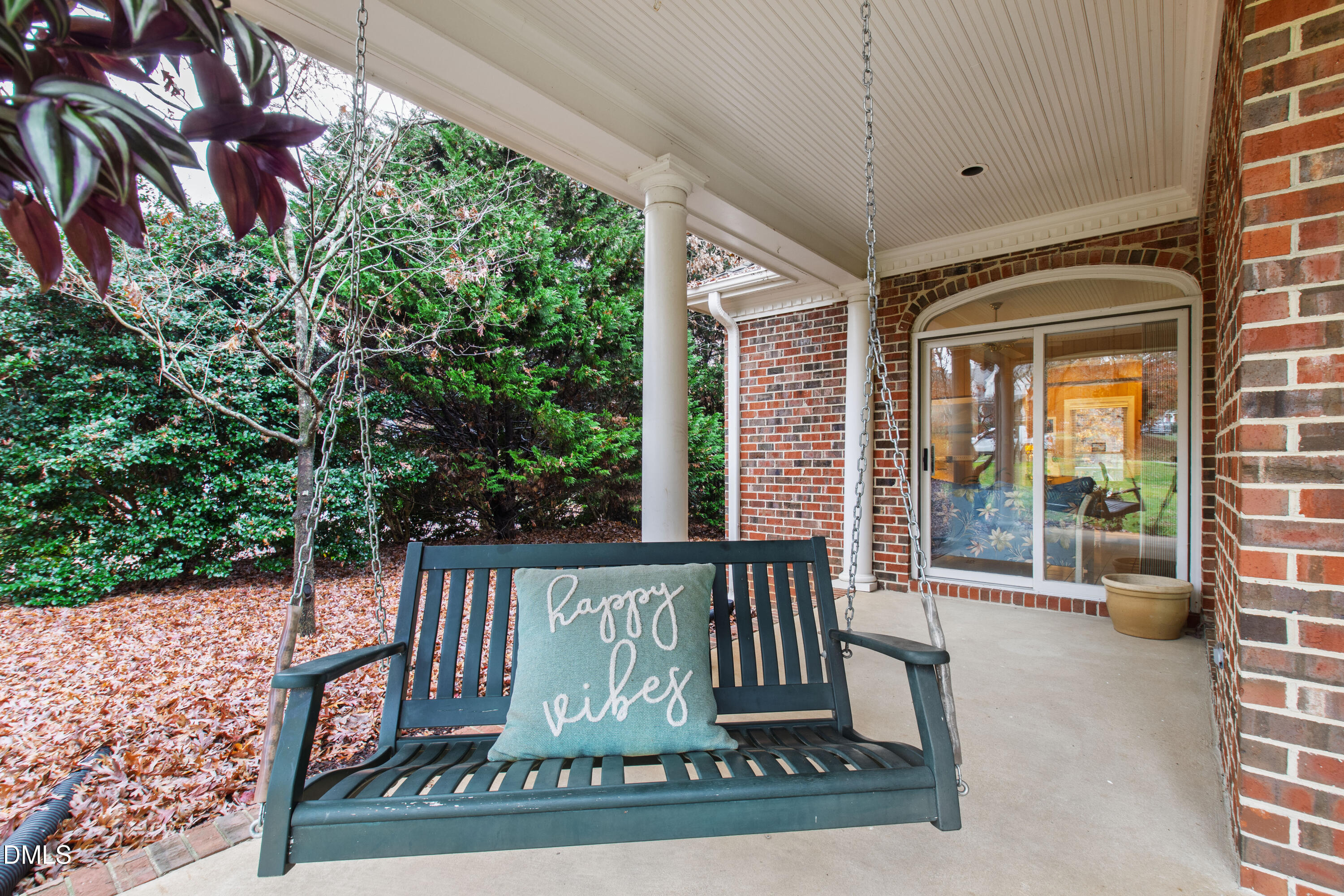 1220 Enchanted Oaks Drive Raleigh, NC 27606 - Photo 51 of 66 Enchanted (69)