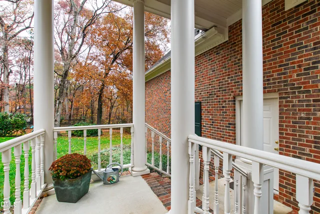 $925,000 | 1220 Enchanted Oaks Drive, Raleigh, NC 27606