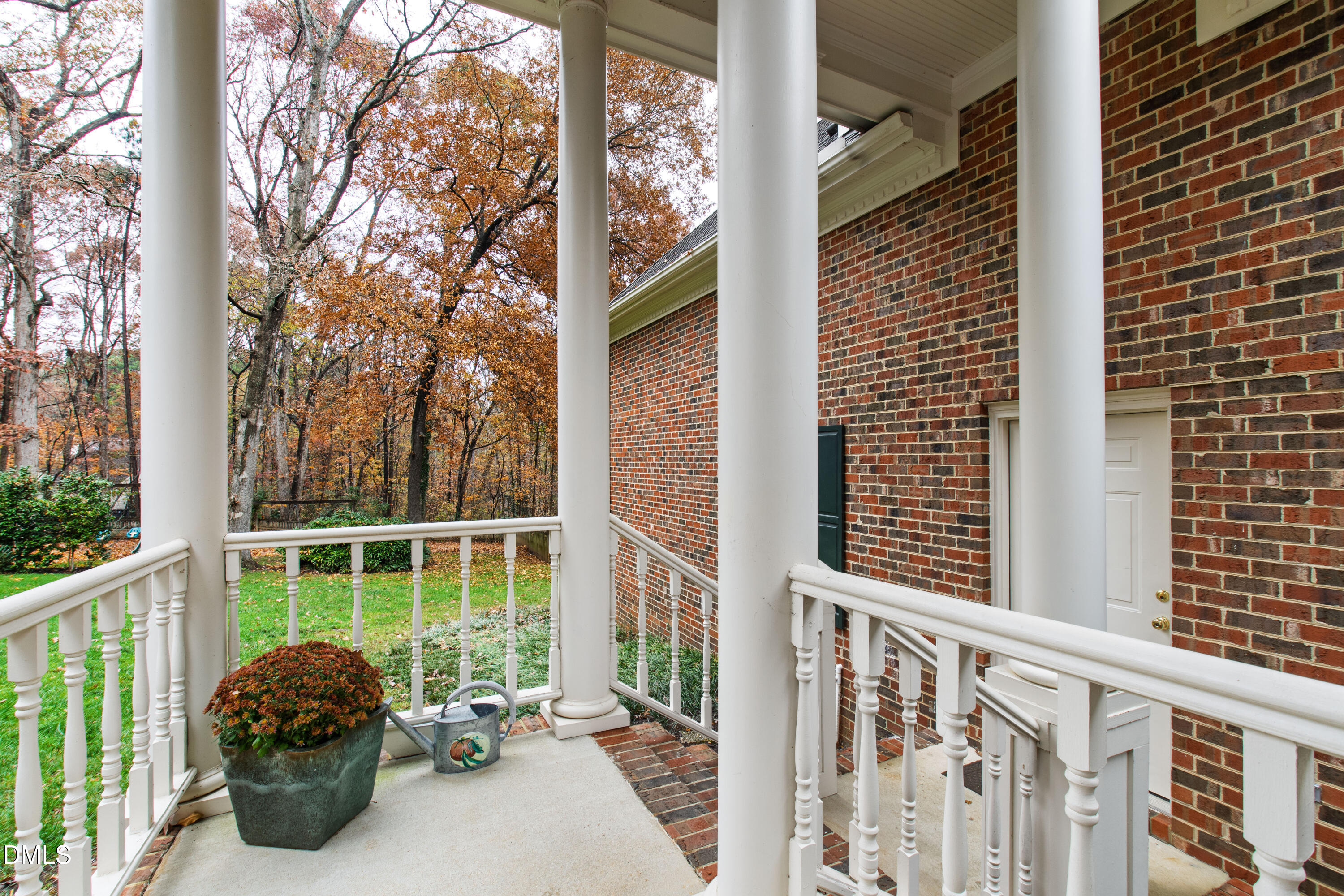 1220 Enchanted Oaks Drive Raleigh, NC 27606 - Photo 53 of 66 Enchanted (74)