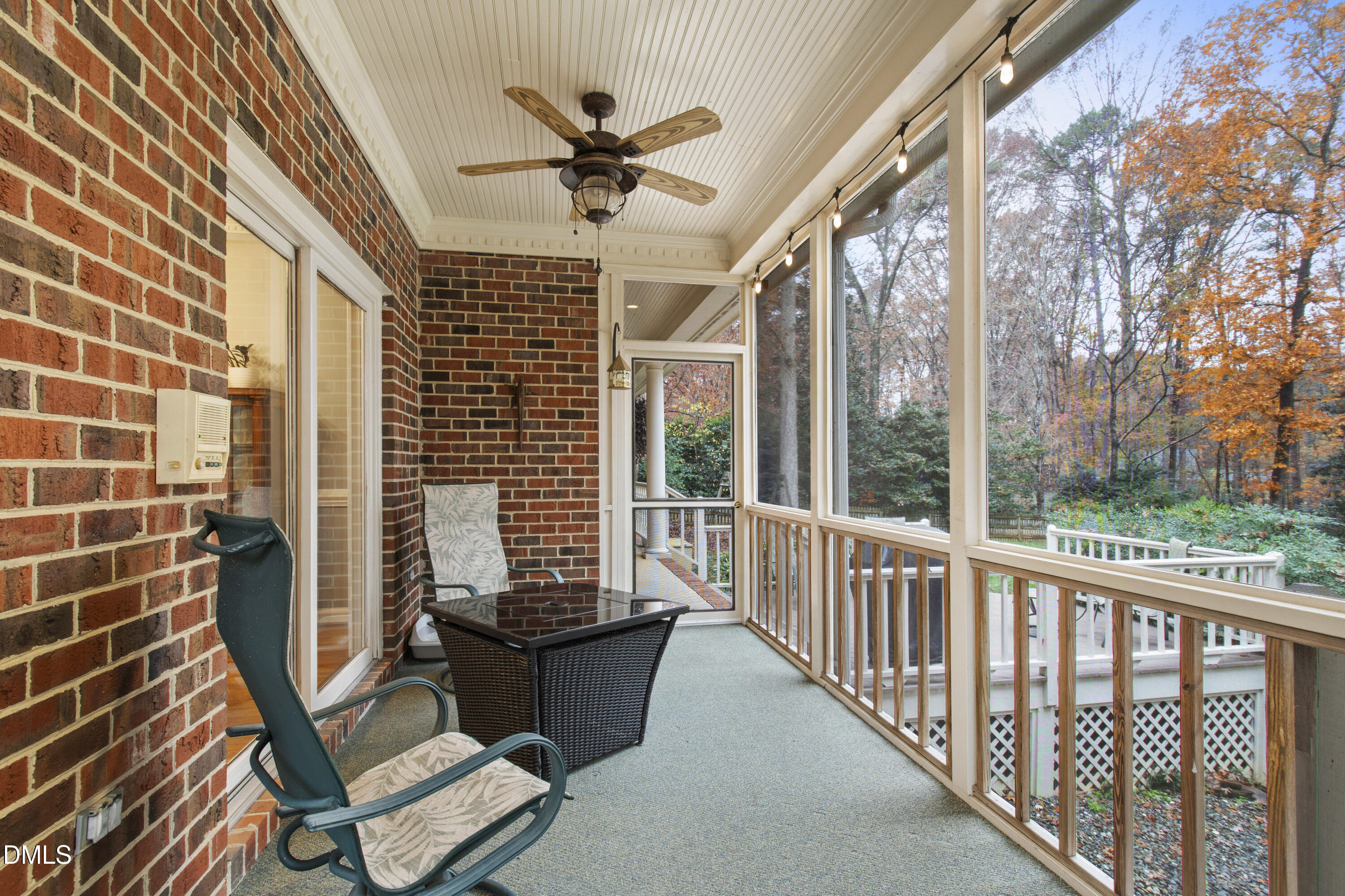 1220 Enchanted Oaks Drive Raleigh, NC 27606 - Photo 54 of 66 Enchanted (76)