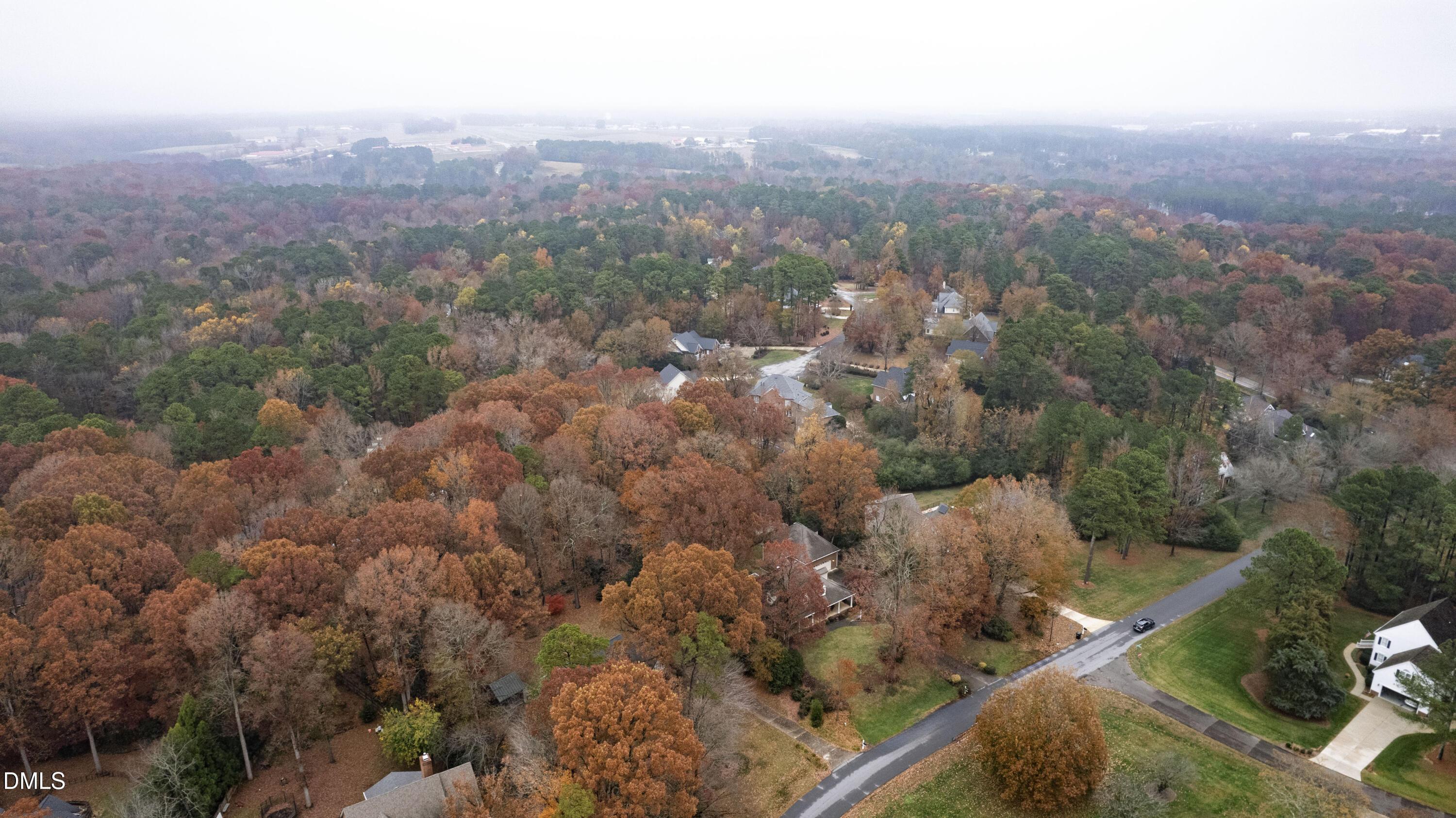 1220 Enchanted Oaks Drive Raleigh, NC 27606 - Photo 62 of 66 Enchanted (4)