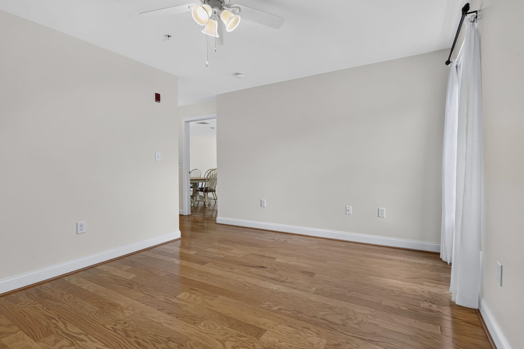 59 Cluff Road, Unit 37 Salem, NH 03079 - Photo 17 of 47