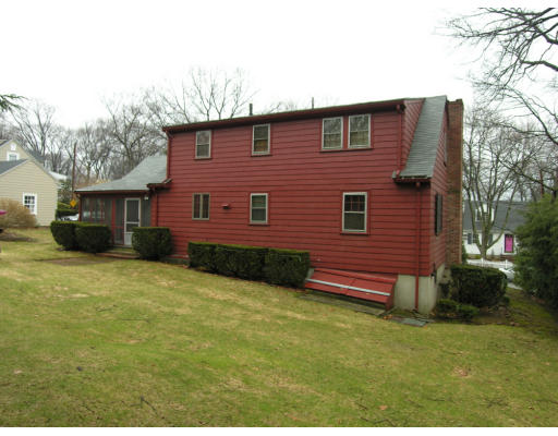 181 Richdale Road Needham, MA 02494 - Photo 11 of 14