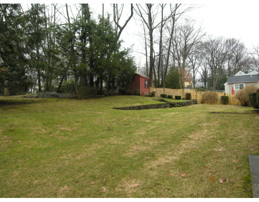 181 Richdale Road Needham, MA 02494 - Photo 13 of 14