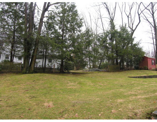 181 Richdale Road Needham, MA 02494 - Photo 14 of 14