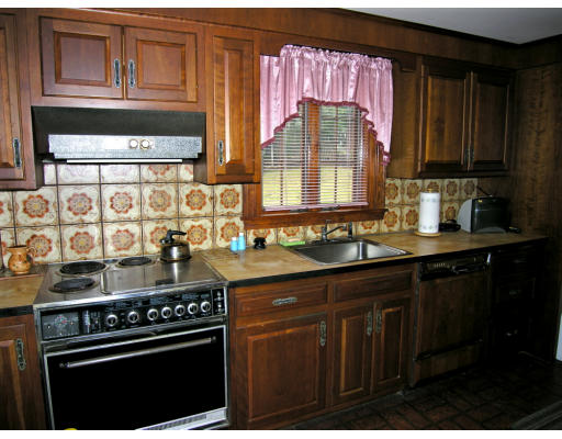 181 Richdale Road Needham, MA 02494 - Photo 8 of 14