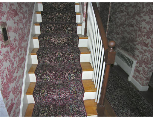 181 Richdale Road Needham, MA 02494 - Photo 10 of 14