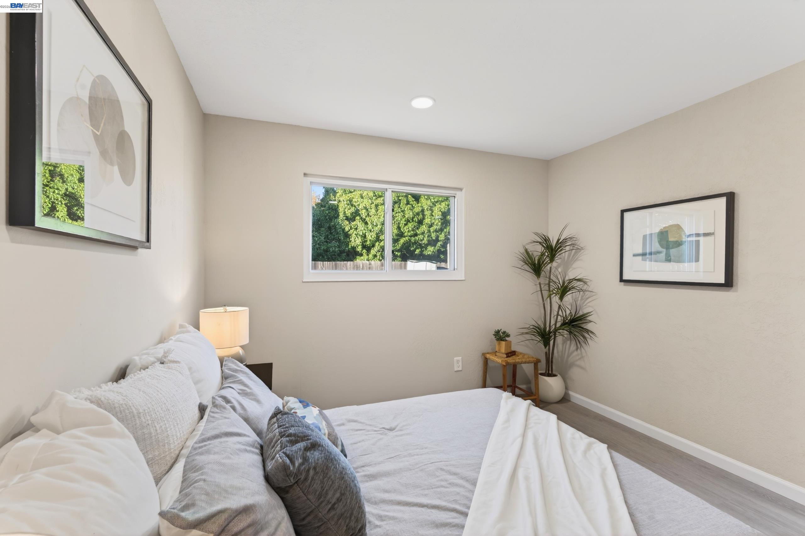 9792 Broadmoor Drive San Ramon, CA 94583 - Photo 48 of 90