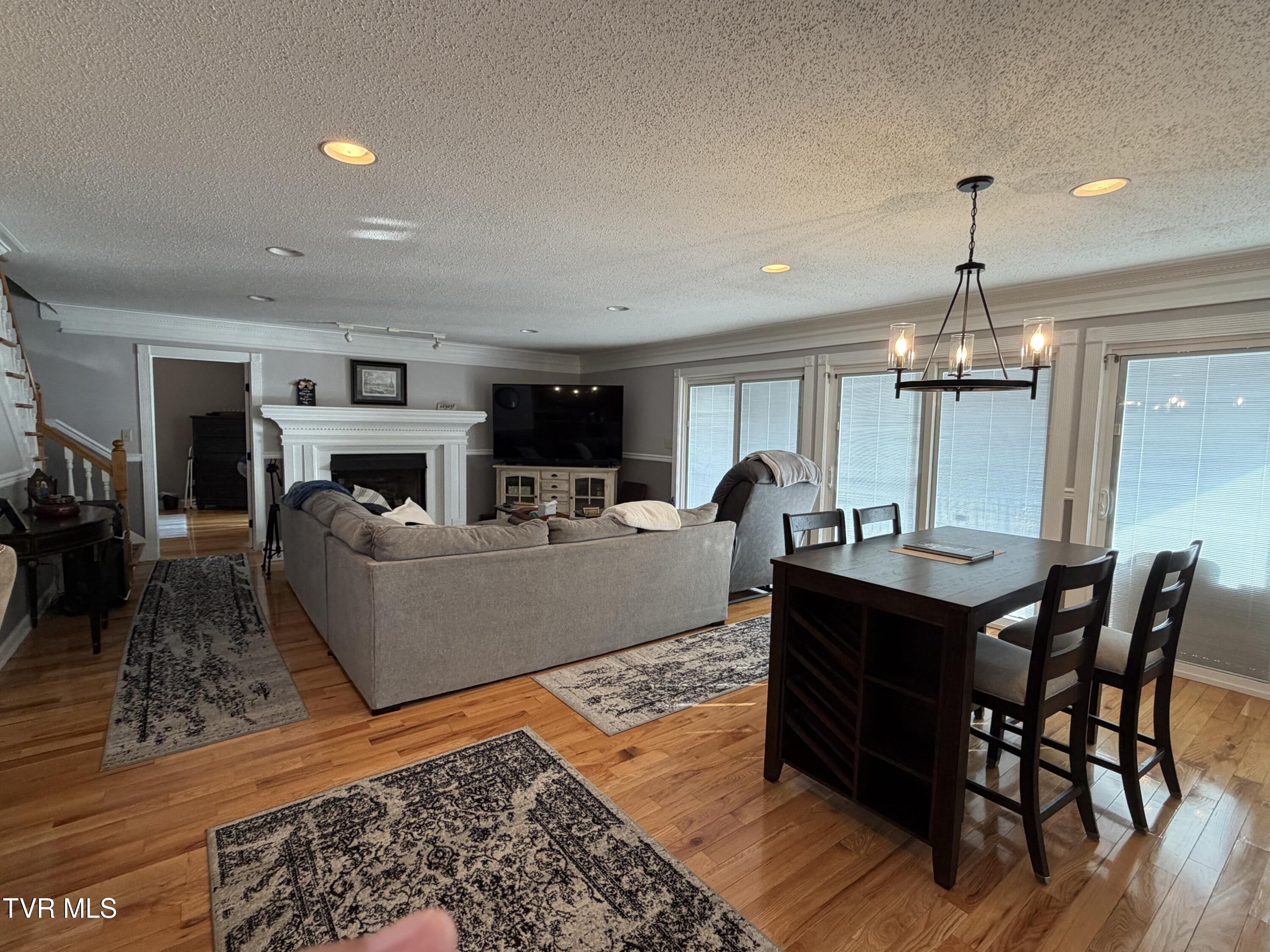 877 Summer Sound Road Piney Flats, TN 37686 - Photo 20 of 94 20