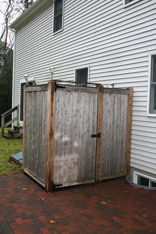 336 Bumps River Road Osterville, MA 02655 - Photo 11 of 15 Additional Photo