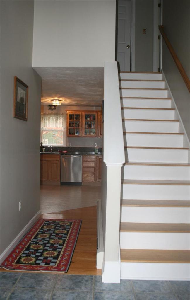 336 Bumps River Road Osterville, MA 02655 - Photo 8 of 15 Additional Photo