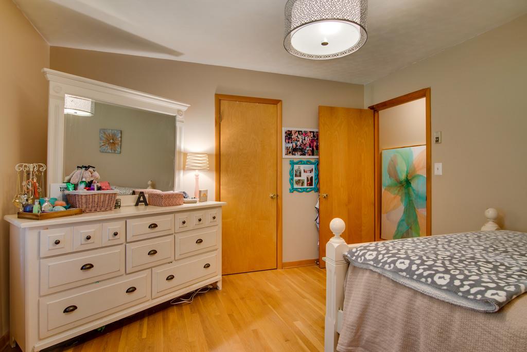 103 Lee Road Dickson, TN 37055 - Photo 17 of 25 Gallery Image 17