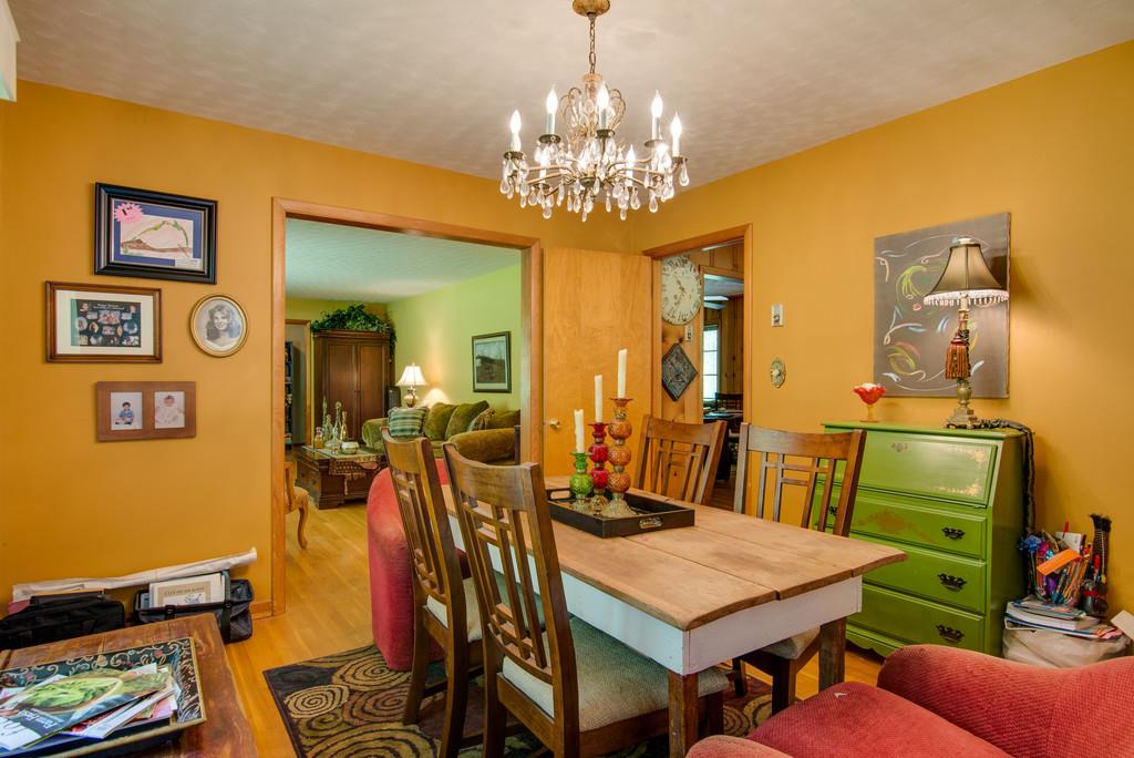 103 Lee Road Dickson, TN 37055 - Photo 8 of 25 Gallery Image 8