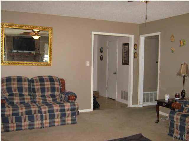 4885 Shell Road Milton, FL 32583 - Photo 4 of 15