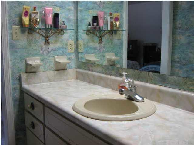 4885 Shell Road Milton, FL 32583 - Photo 10 of 15
