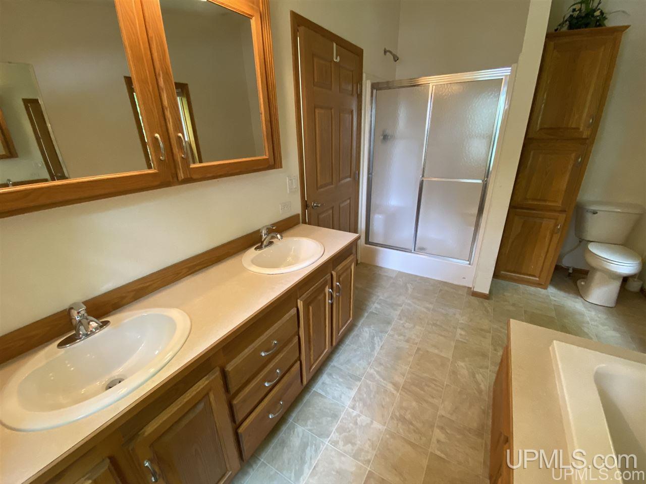 2076 West Co Road Gulliver, MI 49840 - Photo 24 of 50