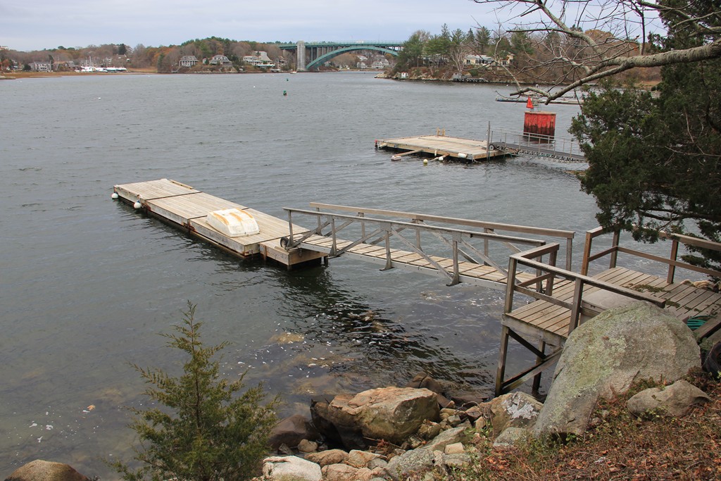 71 Crafts Road Gloucester, MA 01930 - Photo 1 of 23 Gallery Image 1