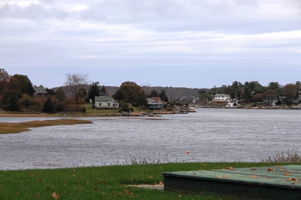 71 Crafts Road Gloucester, MA 01930 - Photo 15 of 23 Gallery Image 15