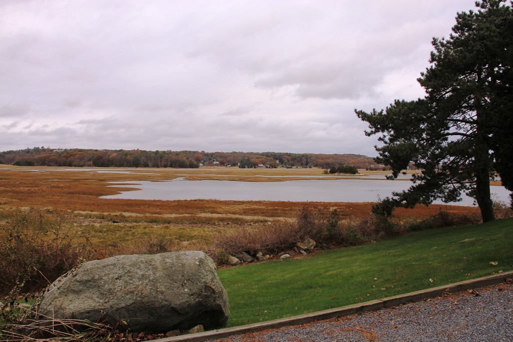 71 Crafts Road Gloucester, MA 01930 - Photo 16 of 23 Gallery Image 16